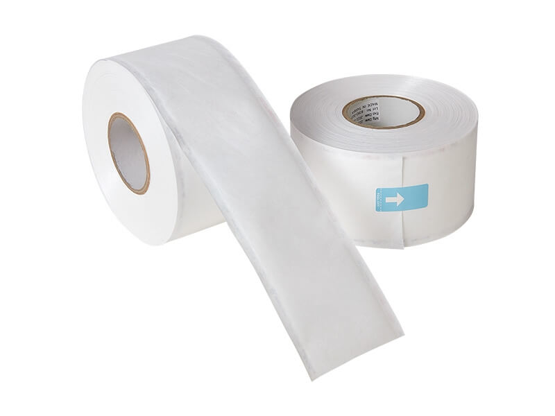 Tyvek®平面/立體管袋